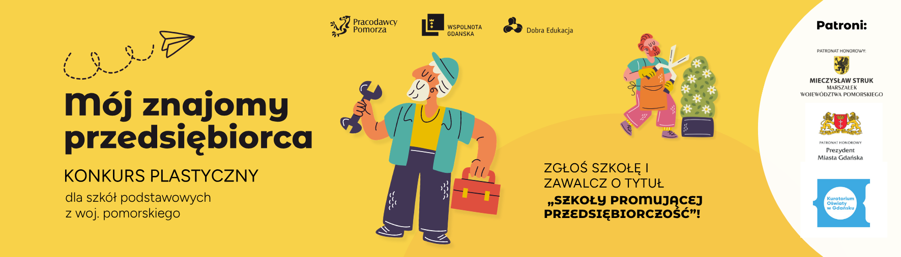 moj-znajomy-przedsiebiorca-slider (1)